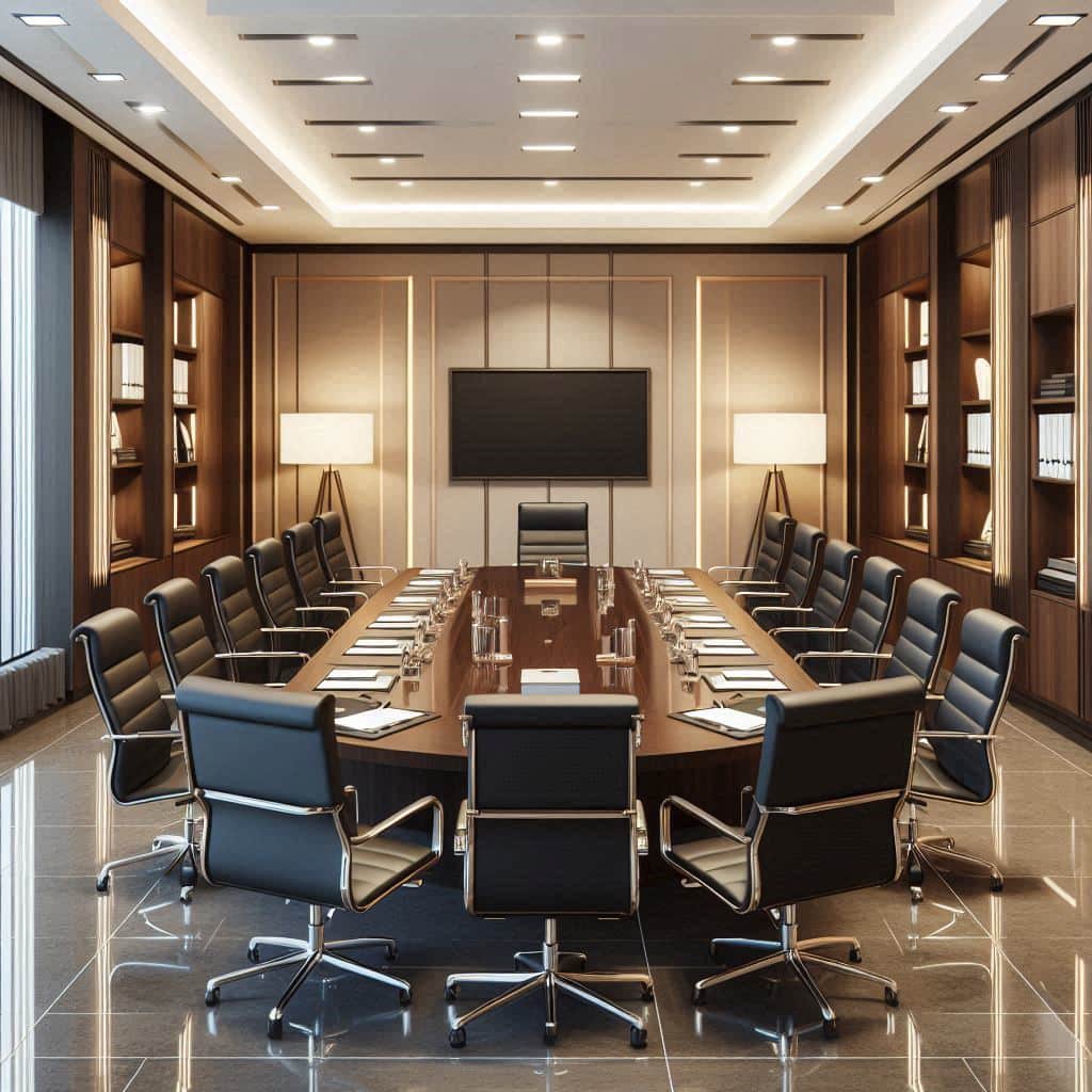 大厦名字文章配图