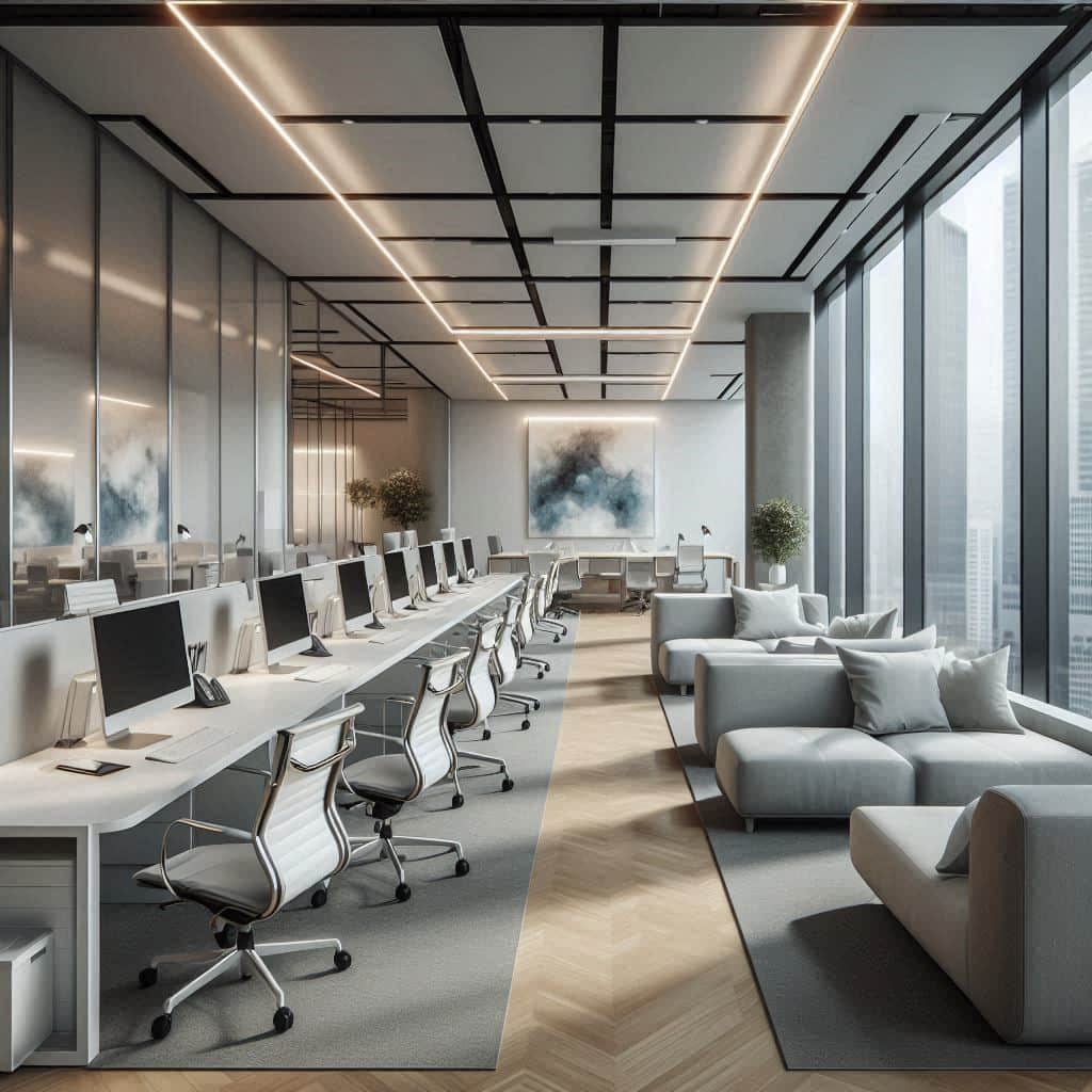 大厦名字文章配图